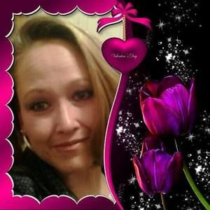 Meet your Posher, Sharlin